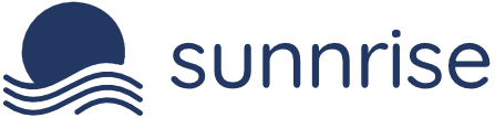 Sunnrise Document Summarizer logo